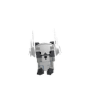 Awanxgrowagarden