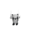 Awanxgrowagarden