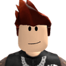 iam11663