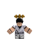 Sukuna
