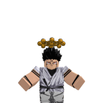 Sukuna