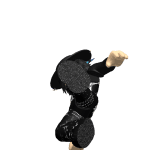 Sakarao_0