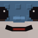 6_7