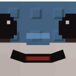6_7