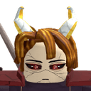 MADARA