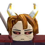 MADARA
