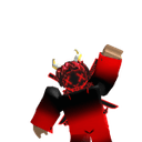 GamingVoyager_xD