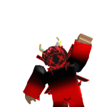 GamingVoyager_xD