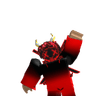 GamingVoyager_xD
