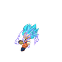DARK_KING