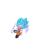 DARK_KING