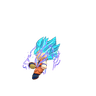 DARK_KING