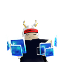 apekV3