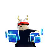 apekV3