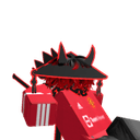 zeroBENDER