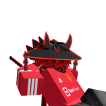 zeroBENDER