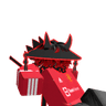zeroBENDER
