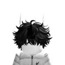 XNC_Luiz
