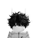 XNC_Luiz