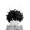 XNC_Luiz