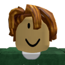 Bloxxy_Bacon