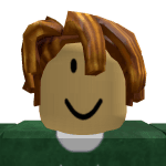 Bloxxy_Bacon