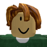 Bloxxy_Bacon