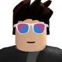 Donog