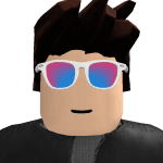 Donog
