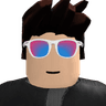 Donog