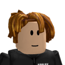 MrNuoy