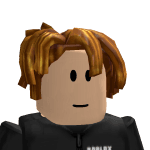 MrNuoy