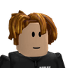 MrNuoy