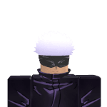 King