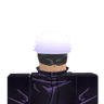 King