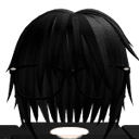 kyo