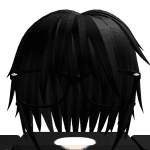 kyo