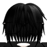 kyo
