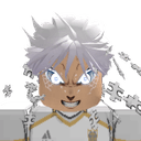 RolaOshino