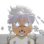 RolaOshino