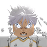 RolaOshino