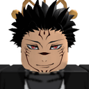 Bulumko_isagoodboy