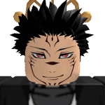 Bulumko_isagoodboy