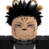Bulumko_isagoodboy
