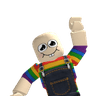 LowTierGod