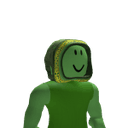 fries_inthebag24