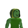 fries_inthebag24