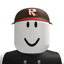 HeIIoxz