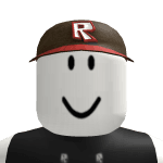HeIIoxz