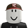 HeIIoxz